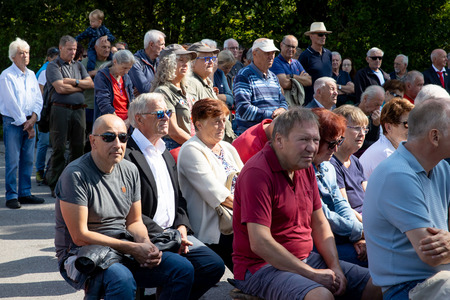 Sajevče _ 2025 (15)